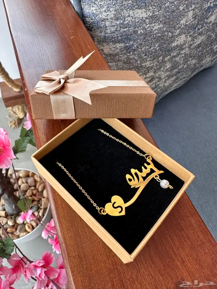 تصوير اكسسوارات 5