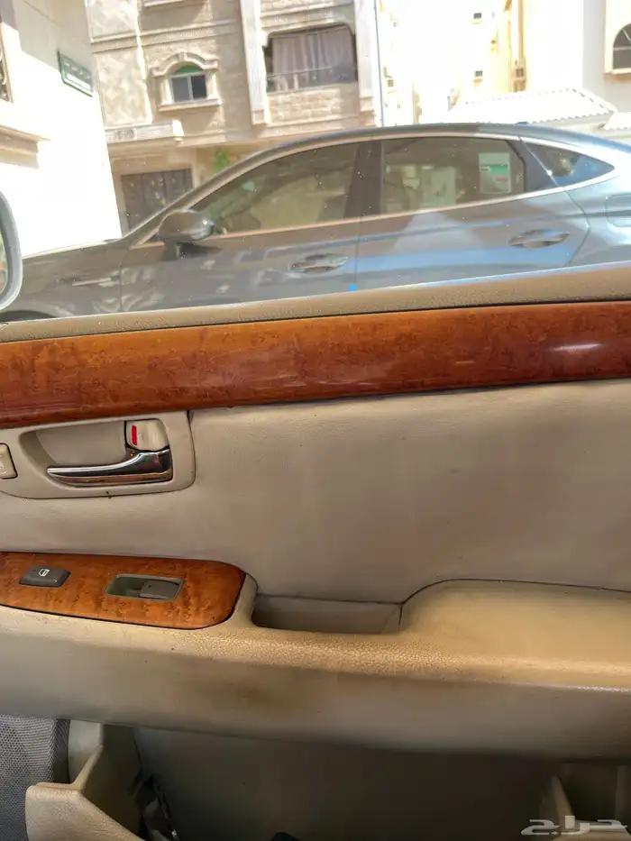 الربوة 12