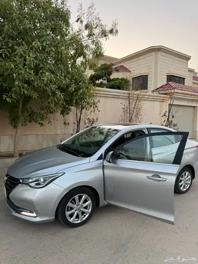 شانجان سفن 2022 index