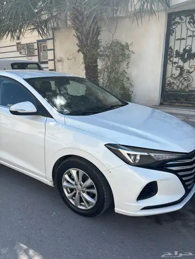 شانجان ايدو بلص index