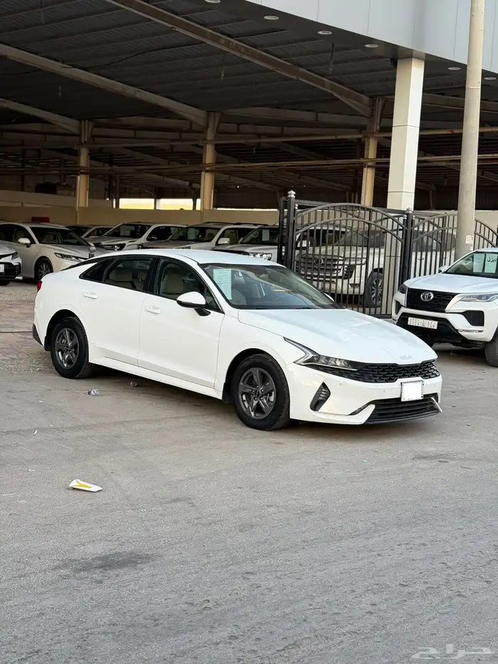 تم البيع تم البيع 7