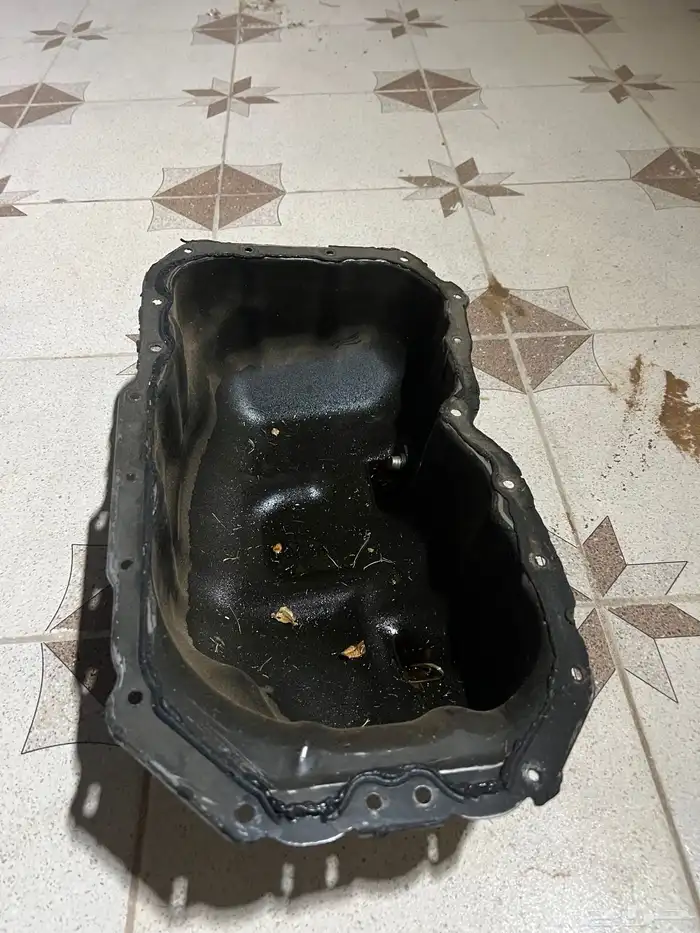 للبيع كارتير مازدا 2018 0
