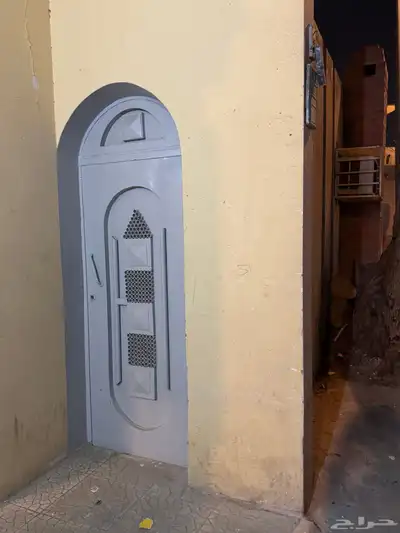 غرفه اجار 0