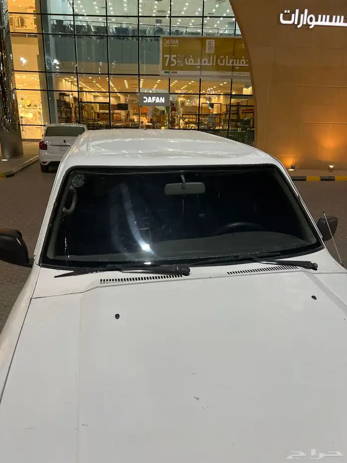 باترول 2002 3