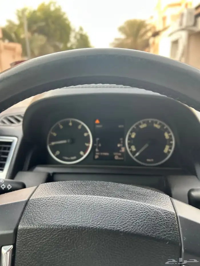 رنج روفر سبورت 8