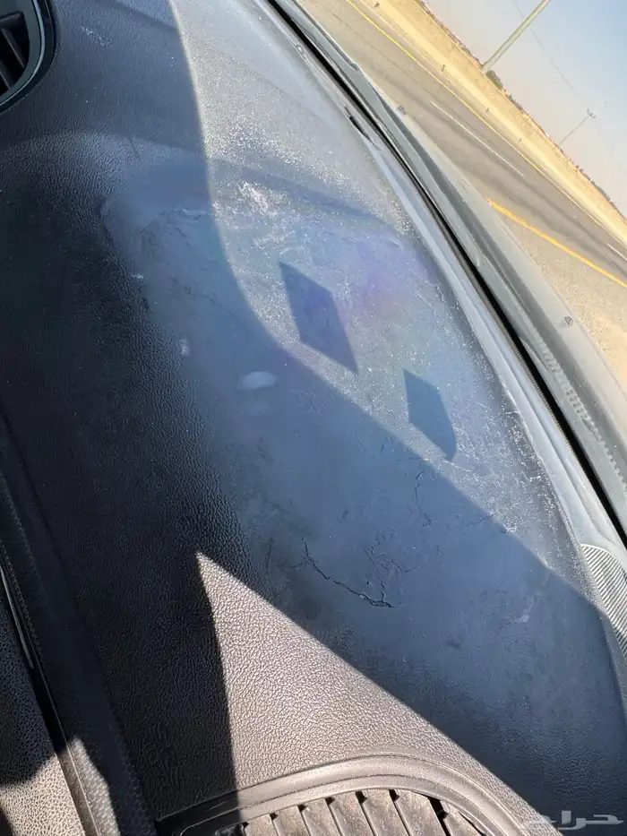 كرايسلر 2012 300s 24