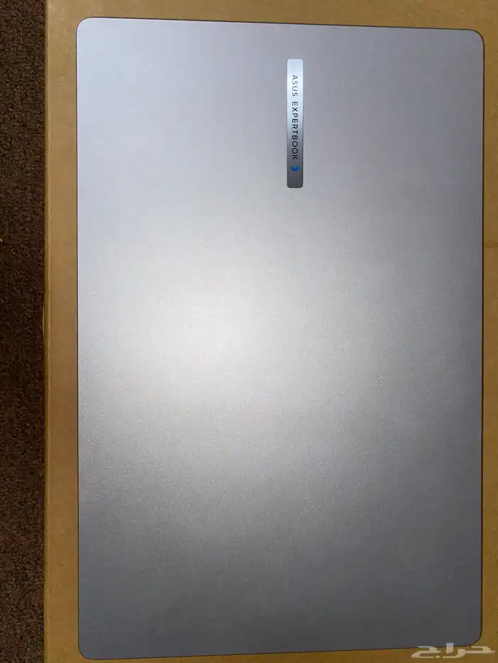 لابتوب Asus للمعلمين و الطلاب 0