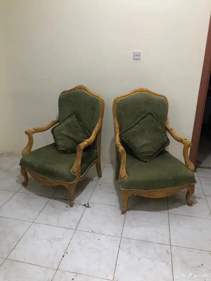 اثاث مكتبي و منزلي 3