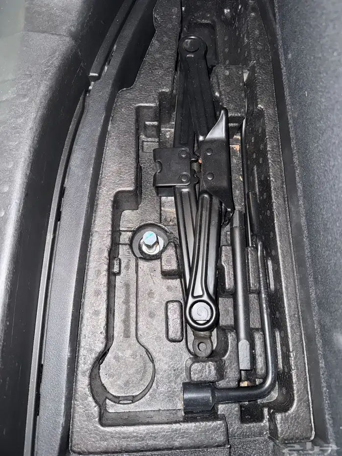 عدة جيتور x70 جديده 0