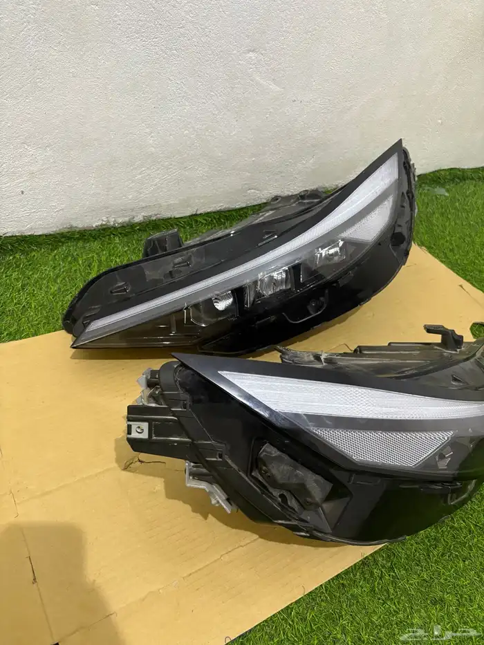 شمعات النترا 2024-2025 اصلية وكالة (الفئة الصينية  ) 2