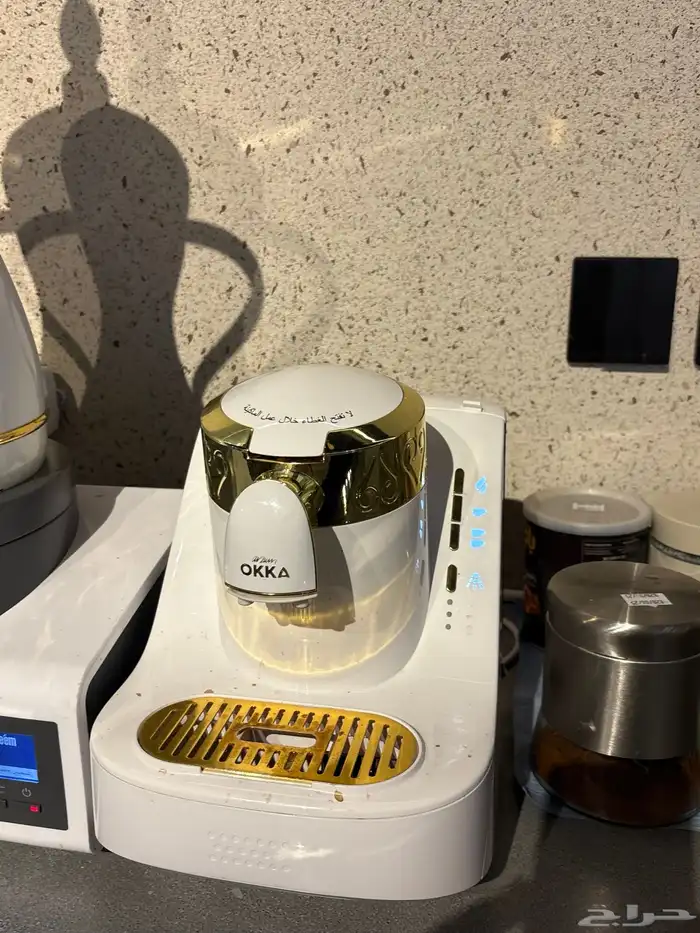 فرصة استثمارية مميزة لمشروعك في مجال الكافيهات 13