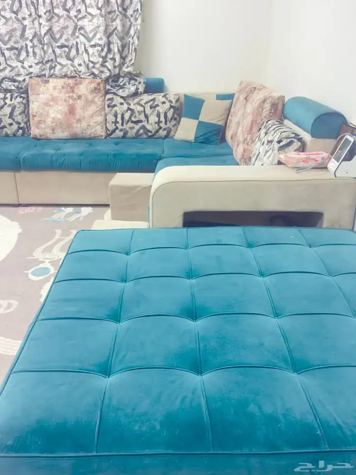 اثاث للبيع 2