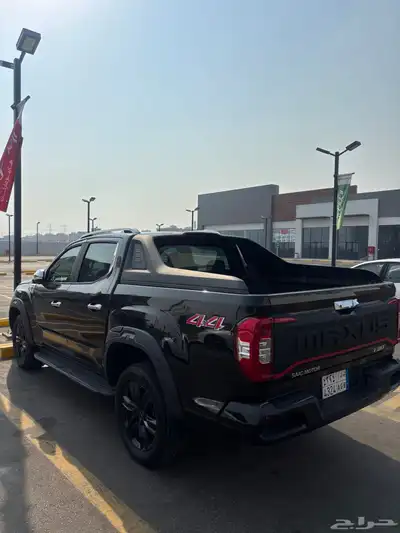 ماكسيس 2023 T90 فل كامل فتحه index