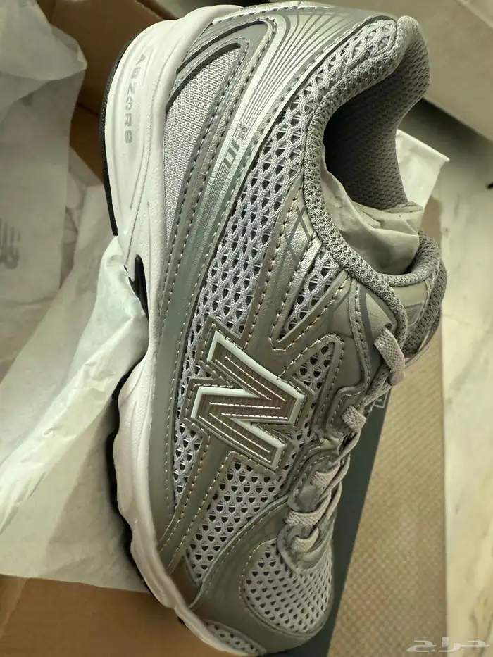 جزمة نيو بالانس New balance shoes 0