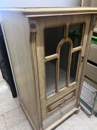 اجهزه index