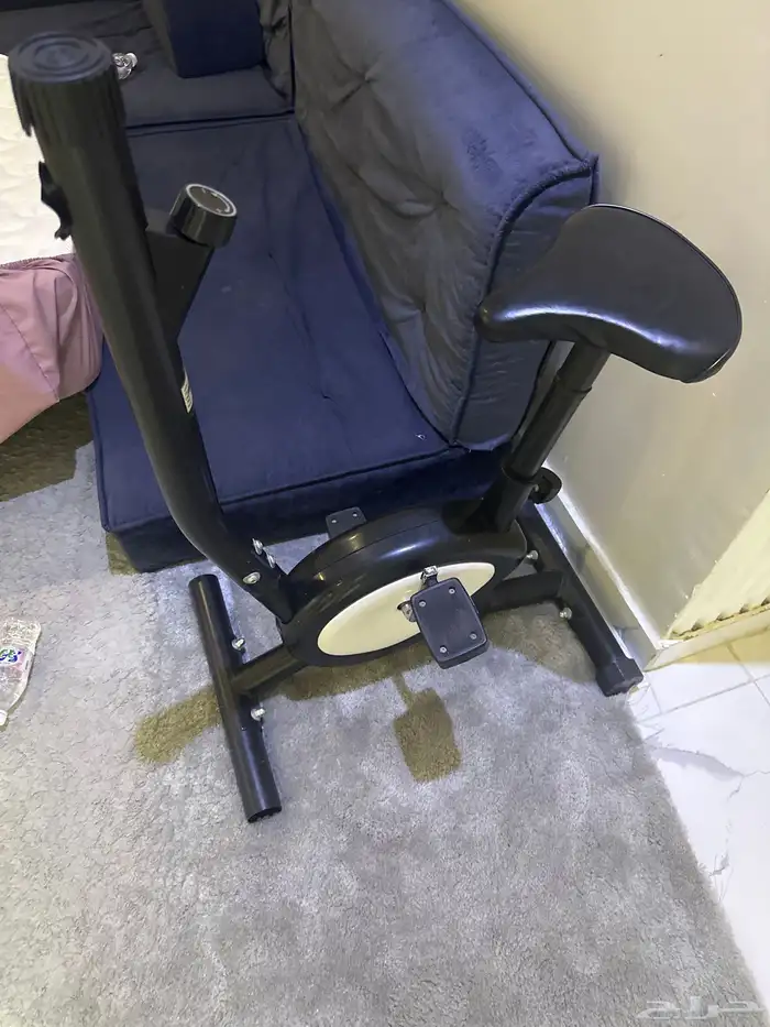 دراجه للتخسيس 0