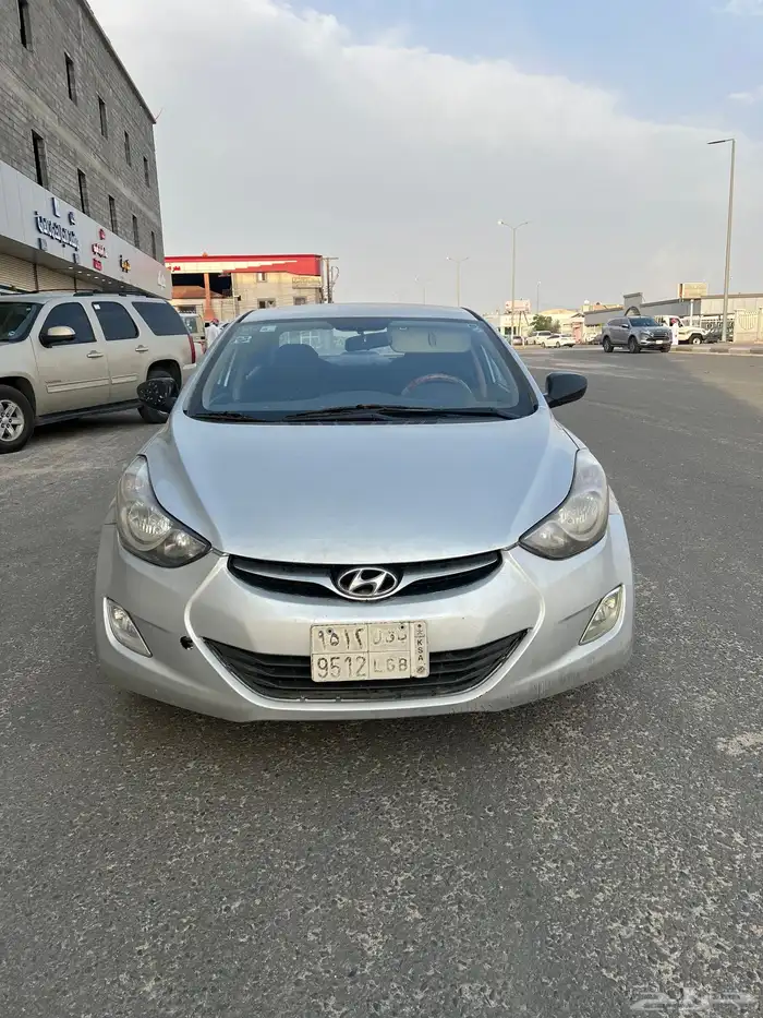 النترا 2012 1
