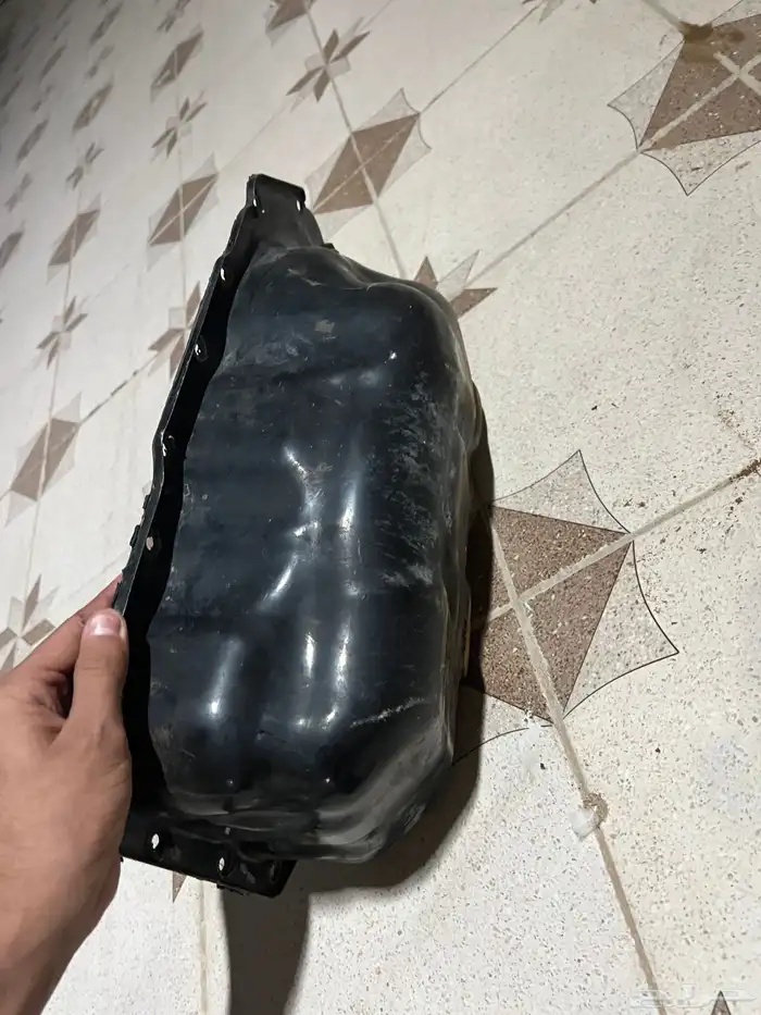 للبيع كارتير مازدا 2018 3