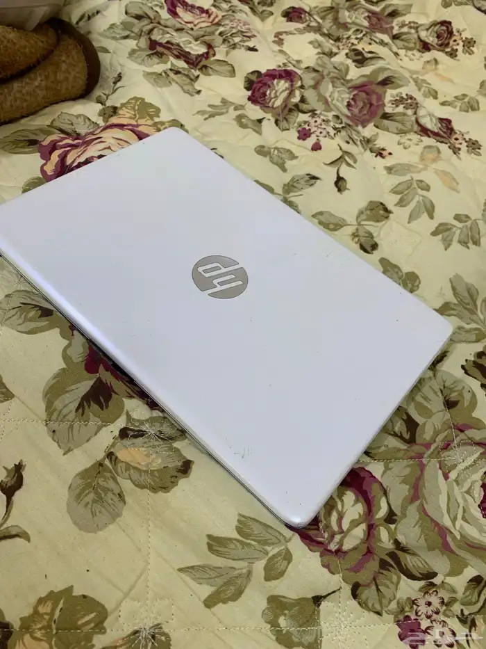 Laptop HP Stream 11 4