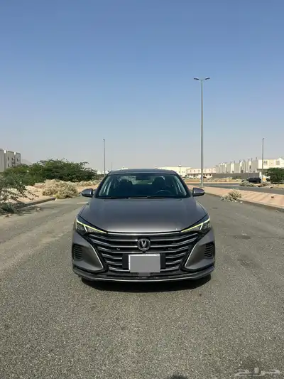 شانجان ايدوا 2023 index