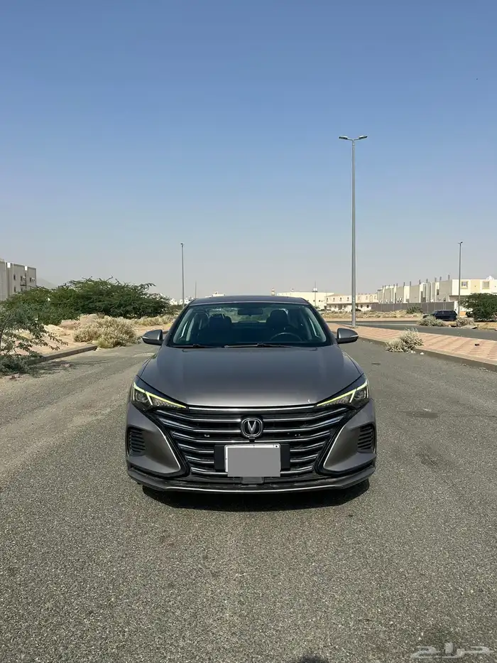 شانجان ايدوا 2023 0