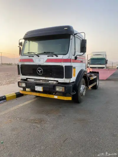 البي موديل 90 0