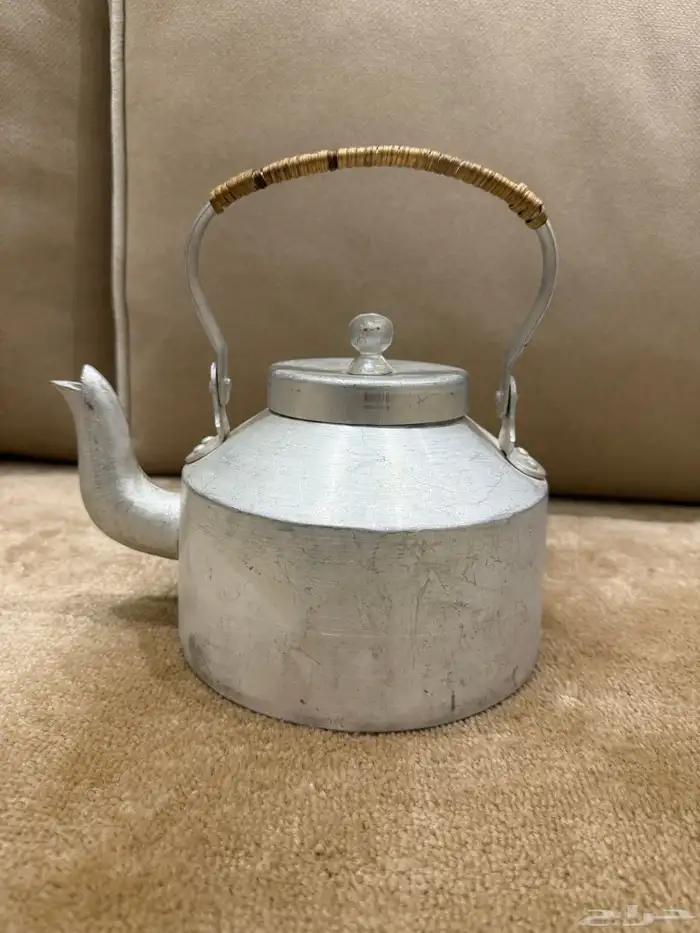 بريق ختم تاج 4
