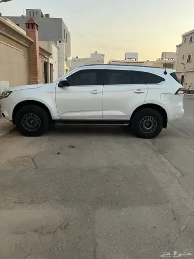 ايسوزو MUX 2022 index