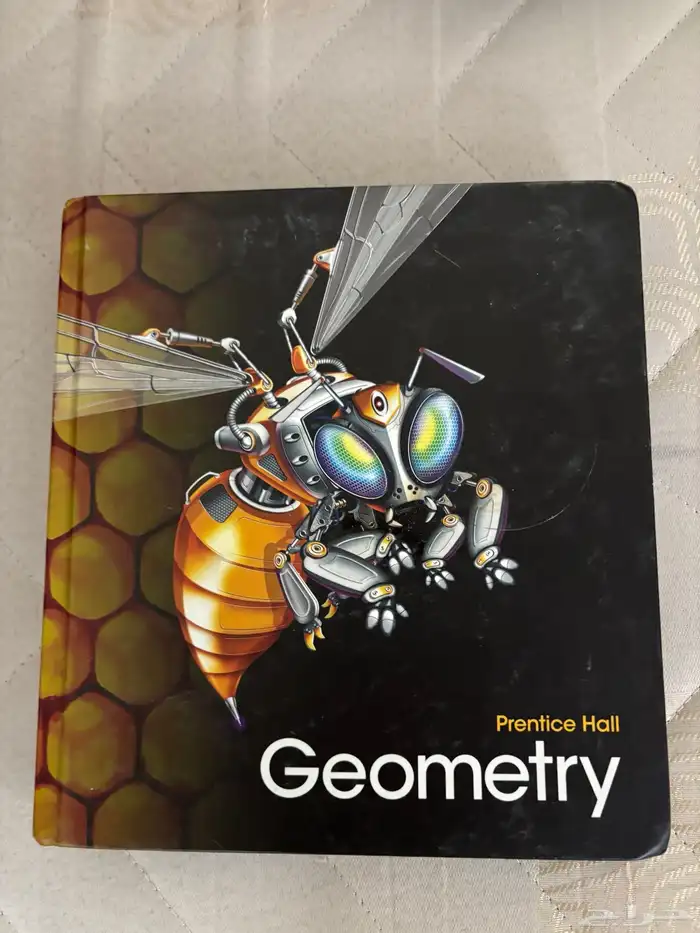 كتب مدرسه 1