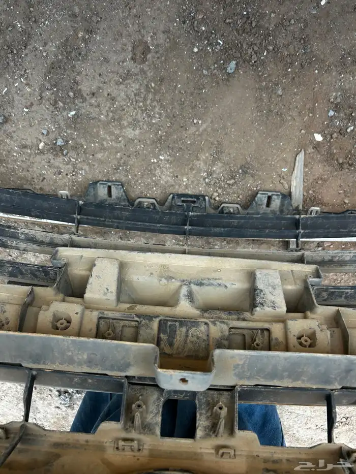 شبك لكزس 2016 4