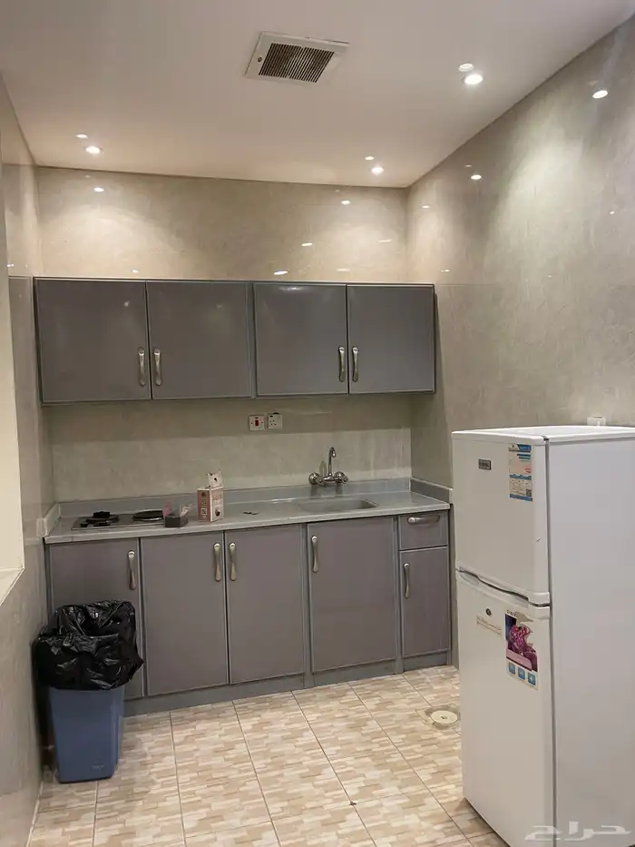 شاليه اجار شهري الرياض حي الرمال 0