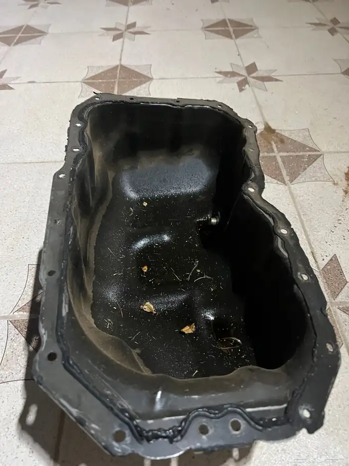 للبيع كارتير مازدا 2018 2