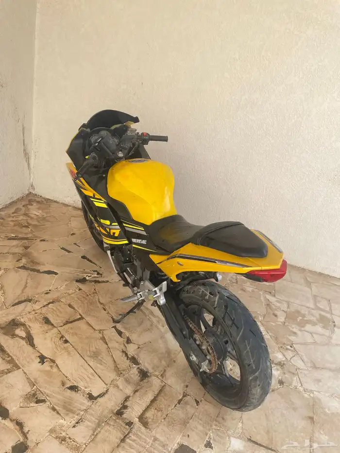 دباب للبيع 2