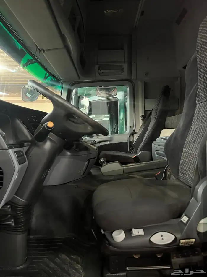 راس اكتروس2017 4