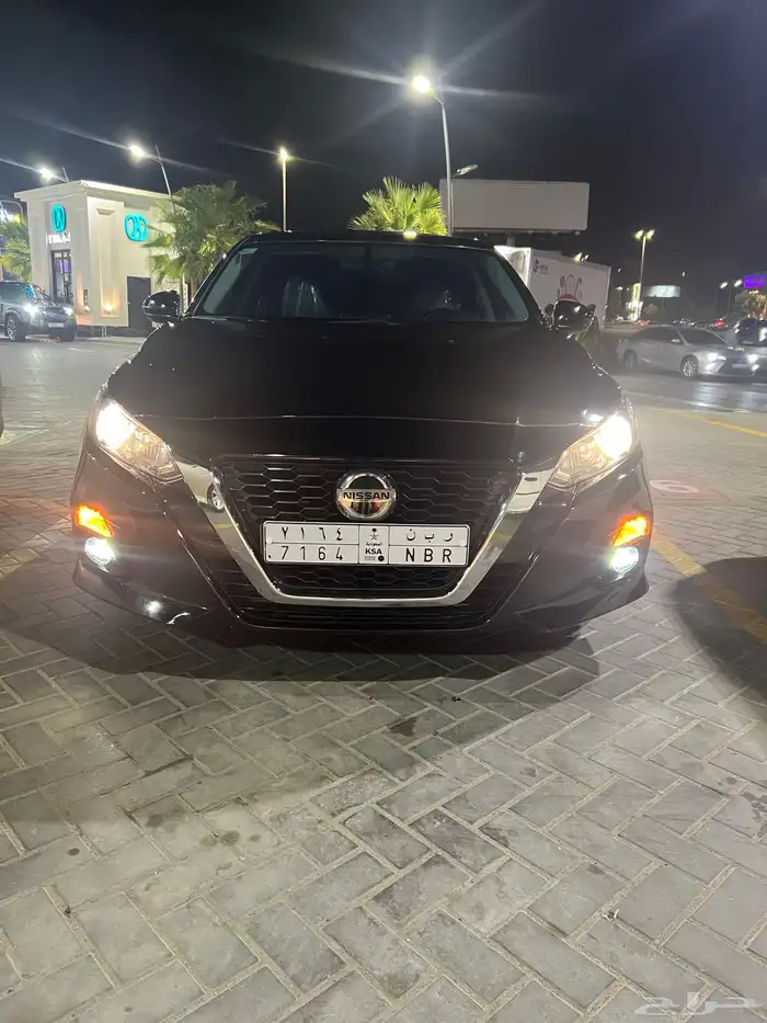 التيما SV 2022 نص فل 2