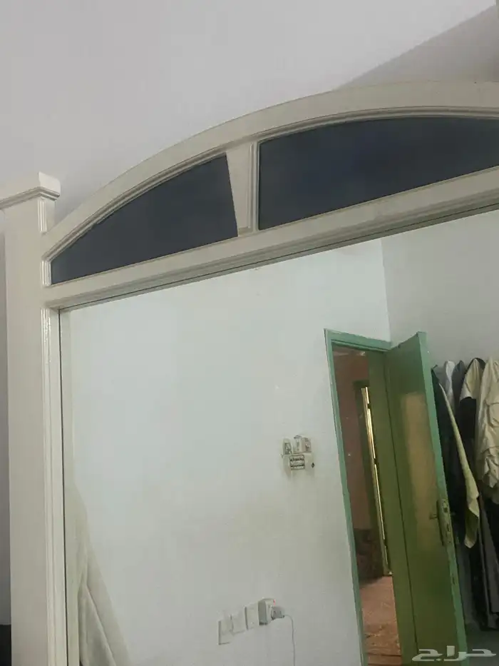 اثاث بيت للبيع بسعر مخفض بيع مستعجل ع السوم 6
