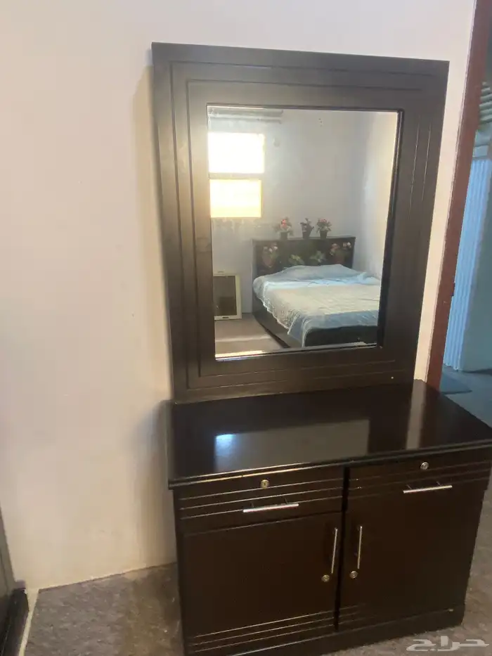 العزيزيه خلف ثلاجة المراعي الهفوف 4