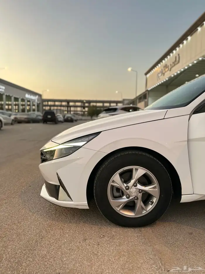 النتراء 1.6 4