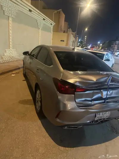 سياره البيع index