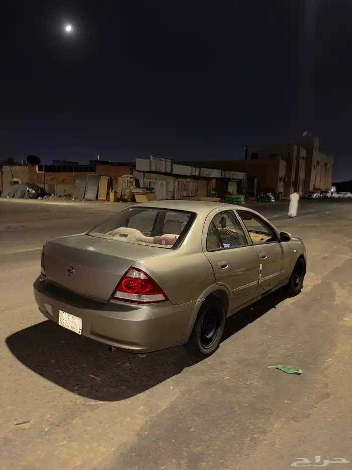 صني 2008 4
