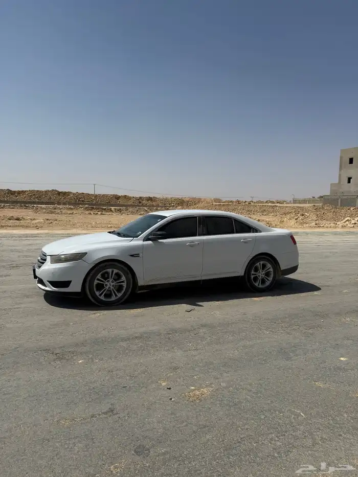 تورس 2015 1