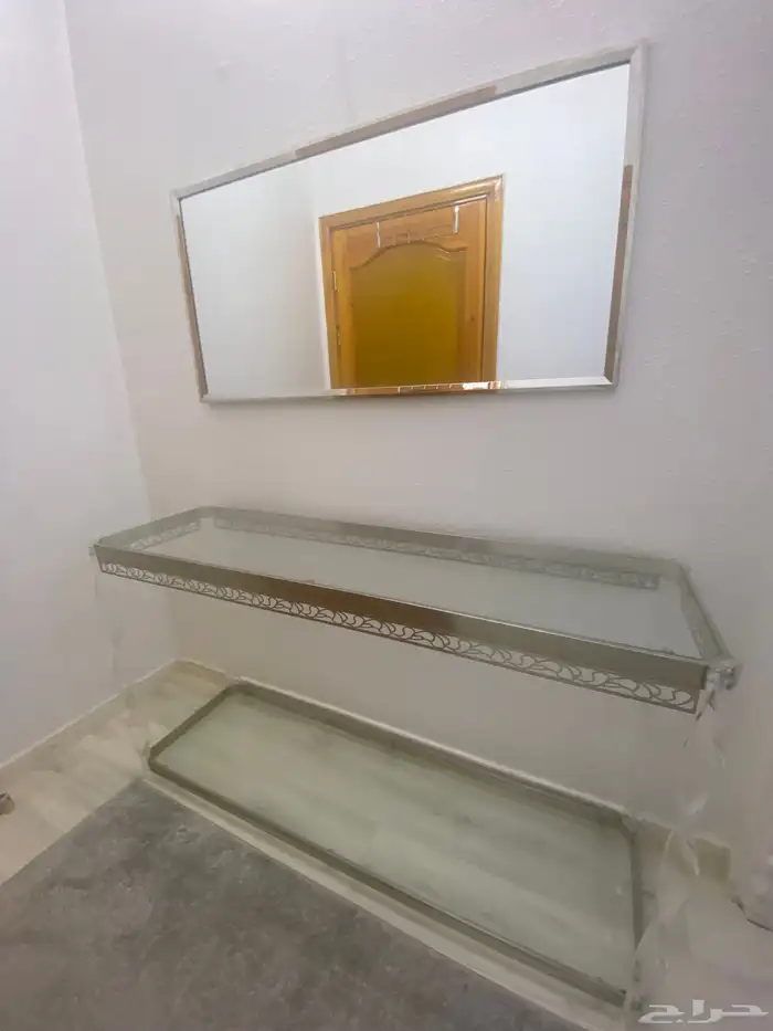 مدخل 4