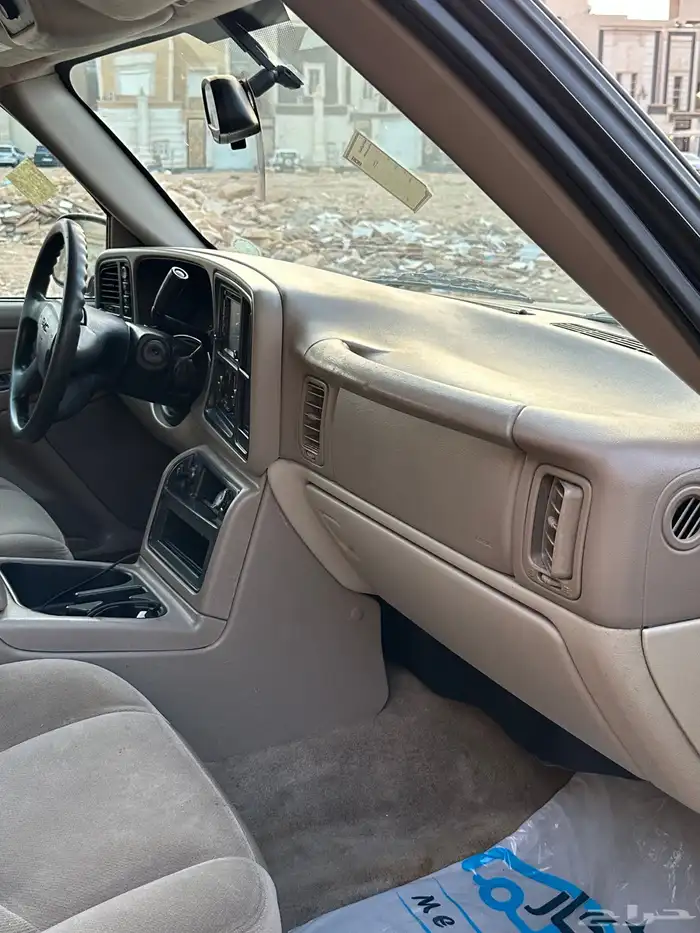 سوبر 2004 دبل وارد الجميح 31