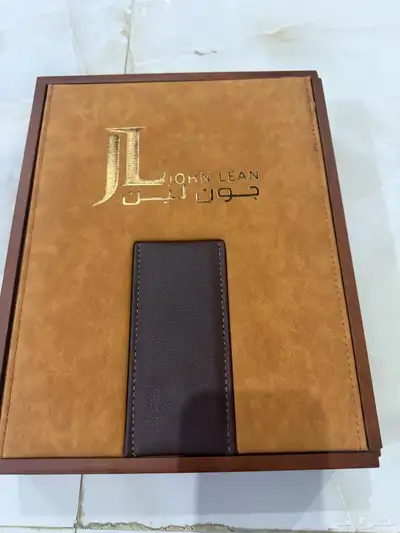 للبيع شماغ البسام جولين مقاس 58 حبه فقط جديده حد 400 ريال index