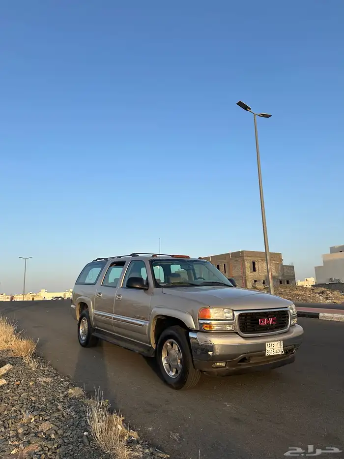 جمس 2006 1