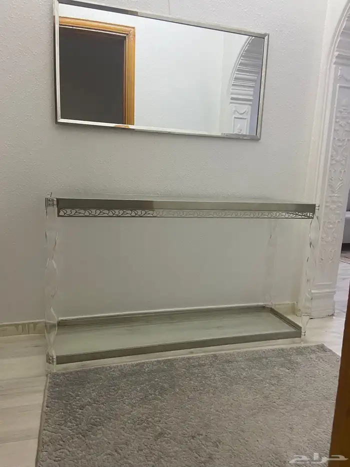 مدخل 2