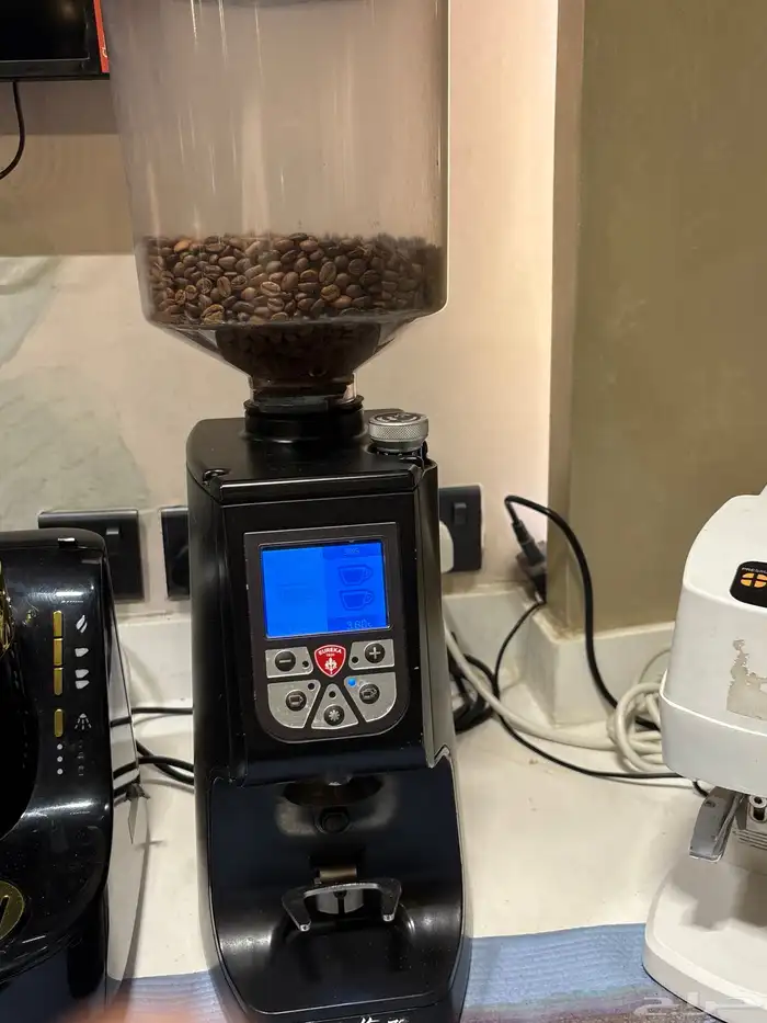 فرصة استثمارية مميزة لمشروعك في مجال الكافيهات 30