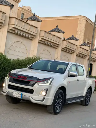 اسيزو ديماكس 2020 دبل تماتيك جي تي index
