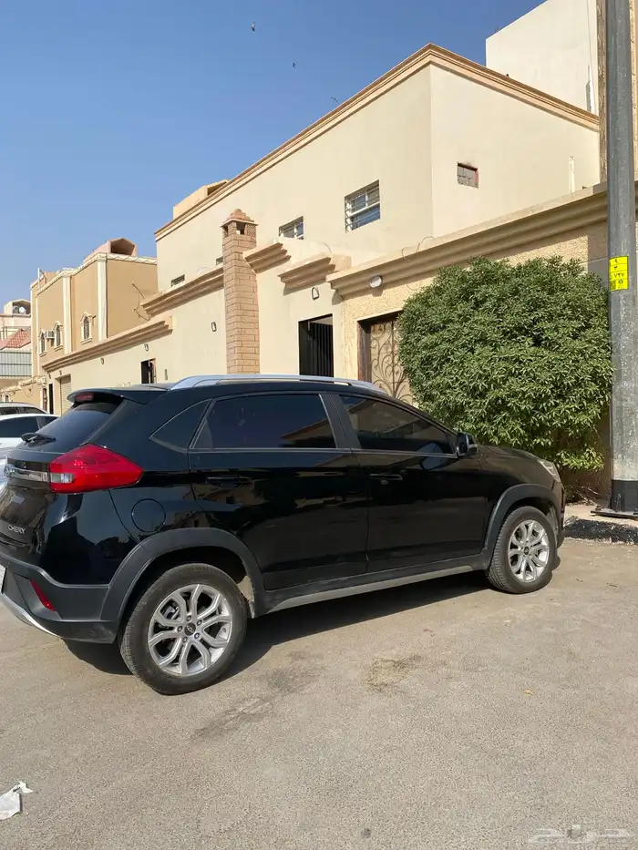 شري تيجو 2 2023 3