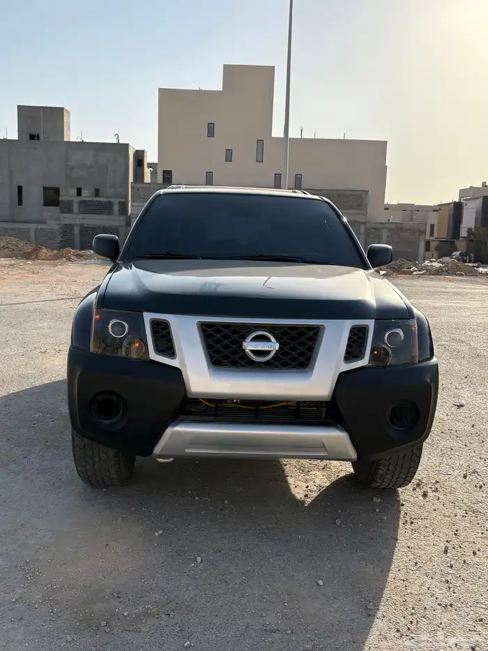اكستيرا 2010 استاندر 0